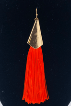 Load image into Gallery viewer, Fringe