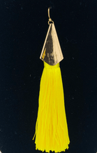 Load image into Gallery viewer, Fringe