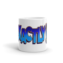 Load image into Gallery viewer, Mug