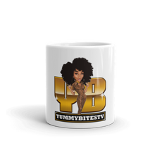 Load image into Gallery viewer, Mug