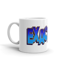 Load image into Gallery viewer, Mug