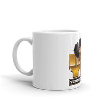 Load image into Gallery viewer, Mug