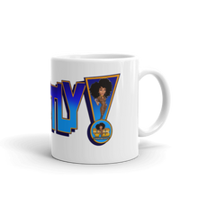 Load image into Gallery viewer, Mug