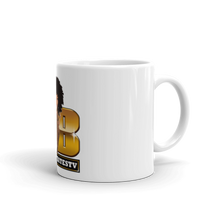 Load image into Gallery viewer, Mug