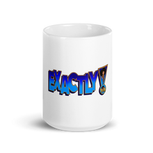 Load image into Gallery viewer, Mug