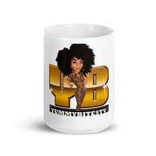 Load image into Gallery viewer, Mug