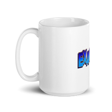 Load image into Gallery viewer, Mug