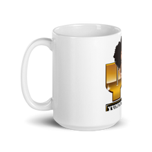 Load image into Gallery viewer, Mug