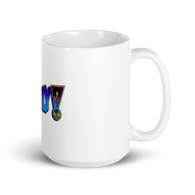 Load image into Gallery viewer, Mug