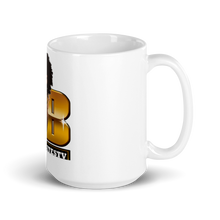Load image into Gallery viewer, Mug